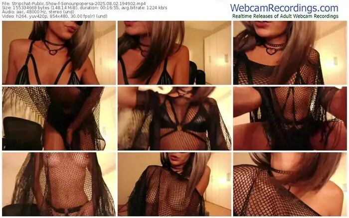 2025/08/02/stripchat-sonounpopersa-19-49-02