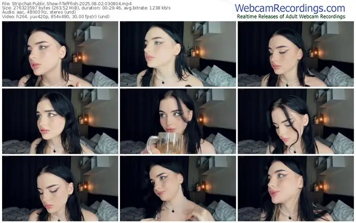2025/08/02/stripchat-tefffish-03-08-04