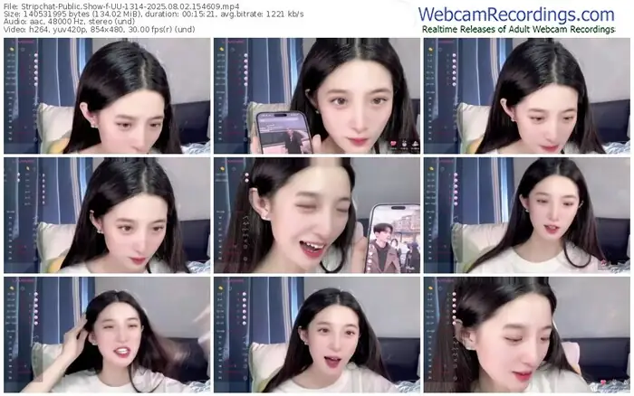 2025/08/02/stripchat-uu-1314-15-46-09
