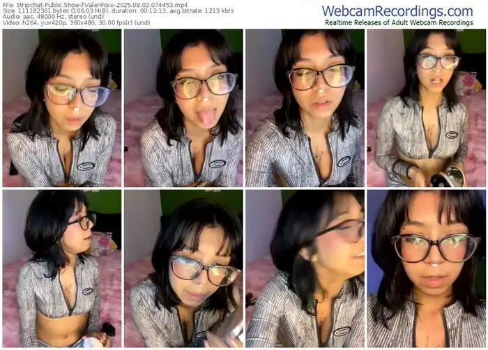 2025/08/02/stripchat-valenfoxx-07-44-53