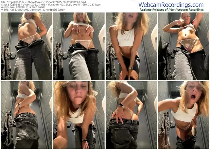 2025/08/02/stripchat-valenciashock-07-02-20