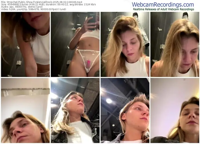 2025/08/02/stripchat-valenciashock-10-40-46