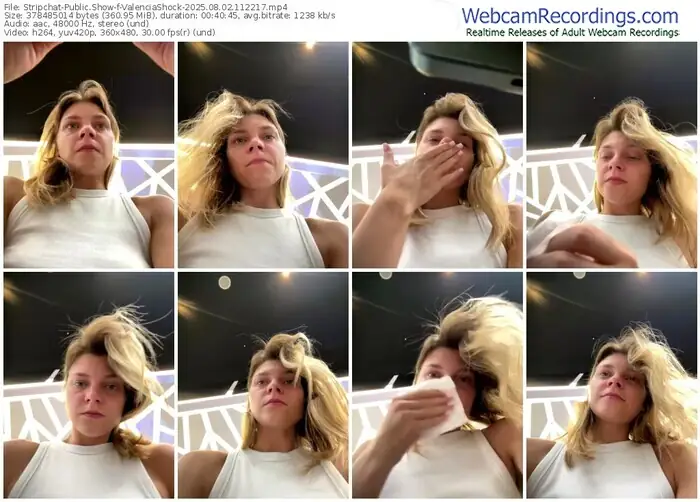 2025/08/02/stripchat-valenciashock-11-22-17