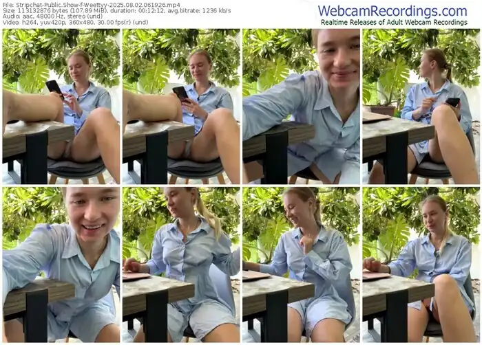 2025/08/02/stripchat-weettyy-06-19-26