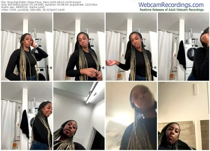 2025/08/02/stripchat-your_paris-10-23-18