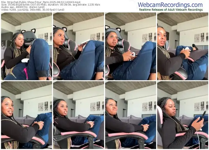 2025/08/02/stripchat-your_paris-14-24-43