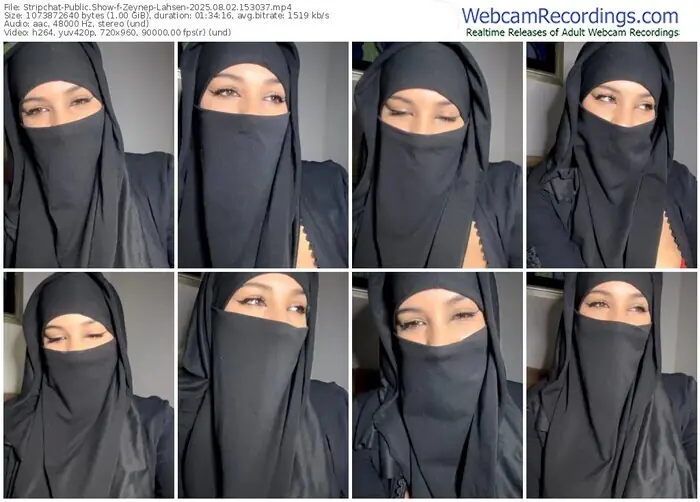 2025/08/02/stripchat-zeynep-lahsen-15-30-37
