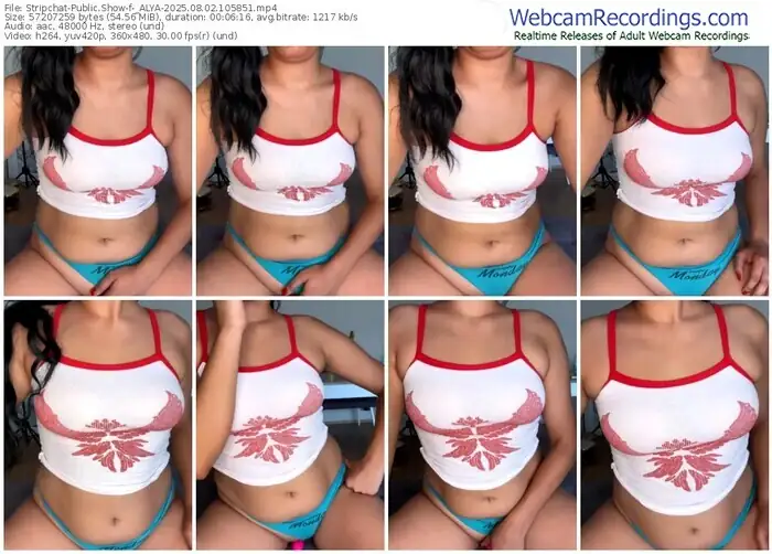 2025/08/02/stripchat-_alya-10-58-51