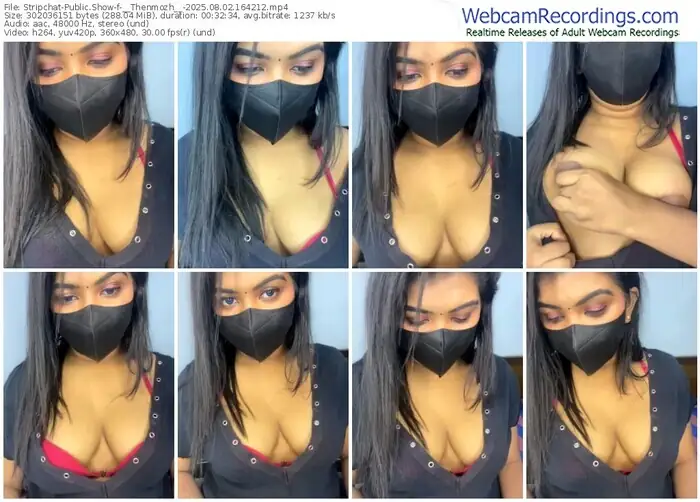 2025/08/02/stripchat-__thenmozh__-16-42-12