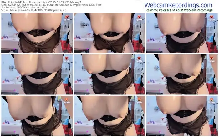 2025/08/02/stripchat-aimi-bb-15-37-04