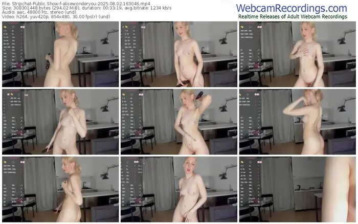 2025/08/02/stripchat-alicewonderyou-16-30-46