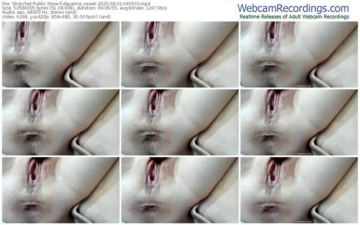 2025/08/02/stripchat-dayanna_sweet-04-55-33