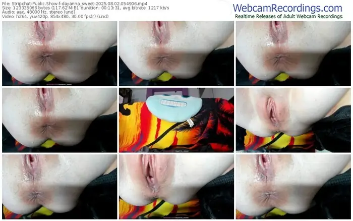 2025/08/02/stripchat-dayanna_sweet-05-49-06