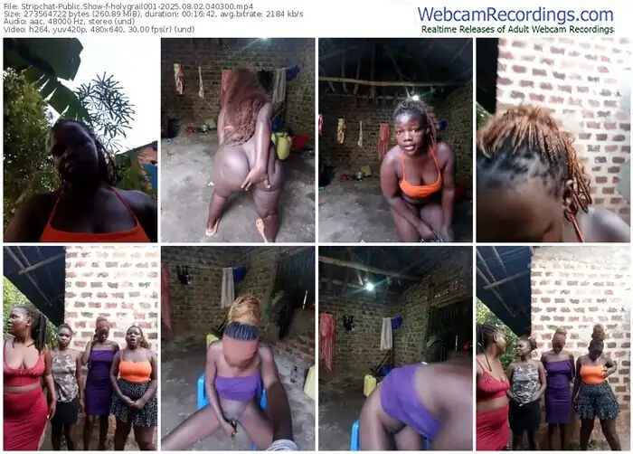 2025/08/02/stripchat-holygrail001-04-03-00