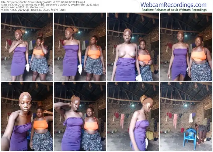 2025/08/02/stripchat-holygrail001-05-32-43
