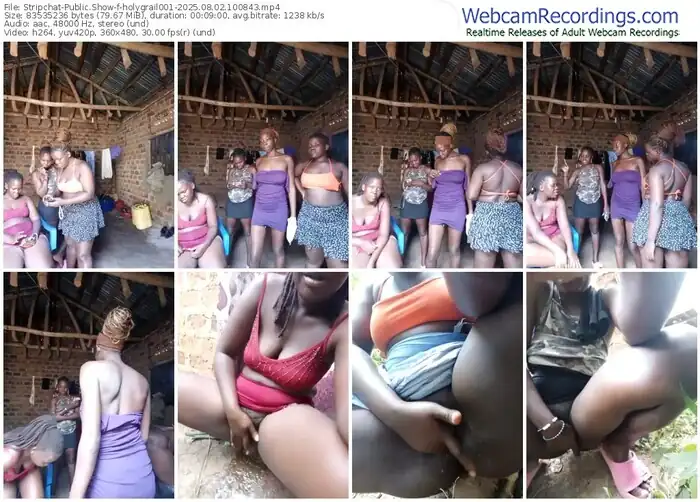2025/08/02/stripchat-holygrail001-10-08-43