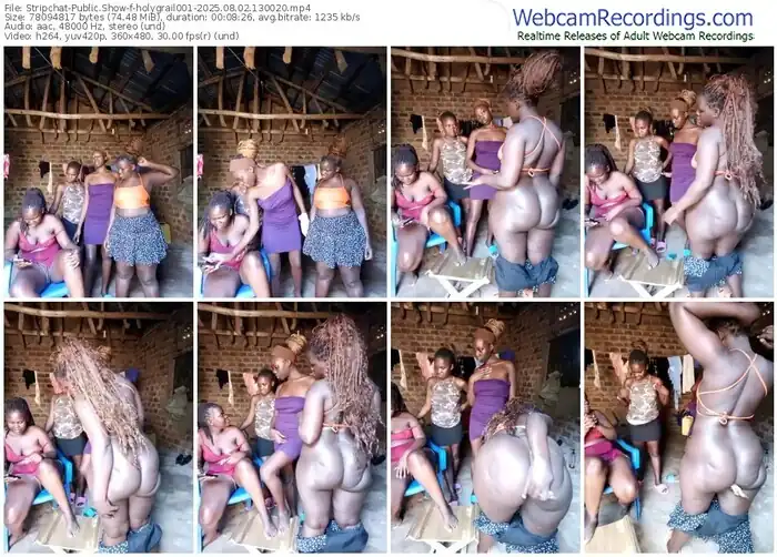 2025/08/02/stripchat-holygrail001-13-00-20