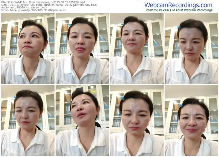 2025/08/02/stripchat-ialnuyoa_h-02-58-26