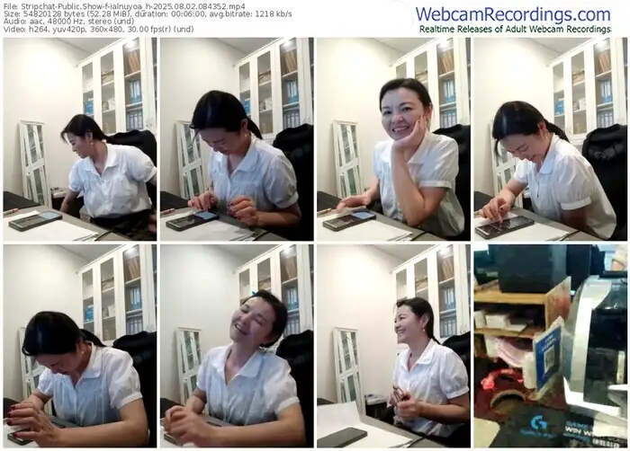 2025/08/02/stripchat-ialnuyoa_h-08-43-52