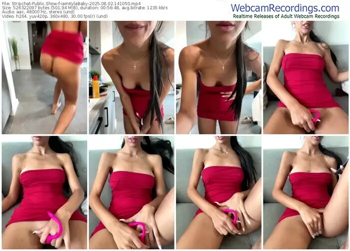 2025/08/02/stripchat-iamkylababy-14-10-50