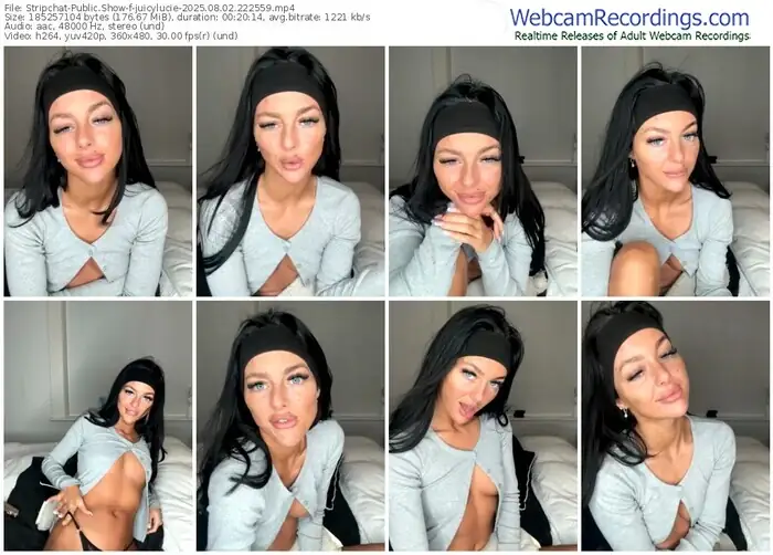 2025/08/02/stripchat-juicylucie-22-25-59