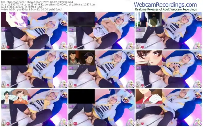 2025/08/02/stripchat-kaori--03-09-50