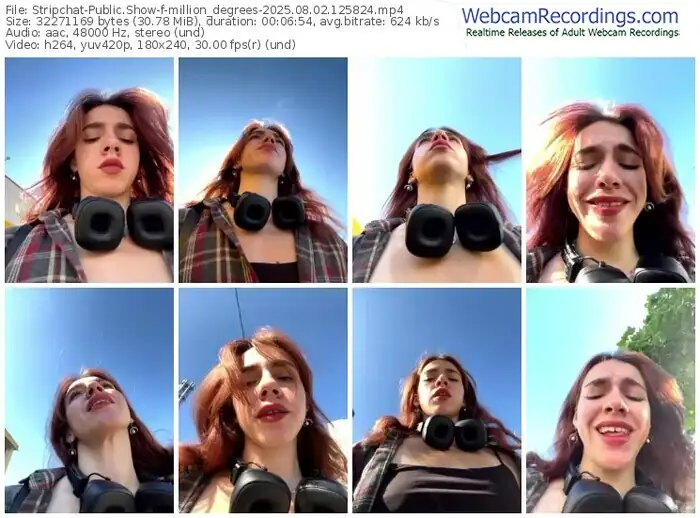 2025/08/02/stripchat-million_degrees-12-58-24