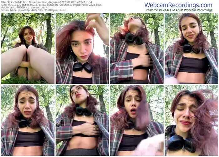 2025/08/02/stripchat-million_degrees-14-52-47