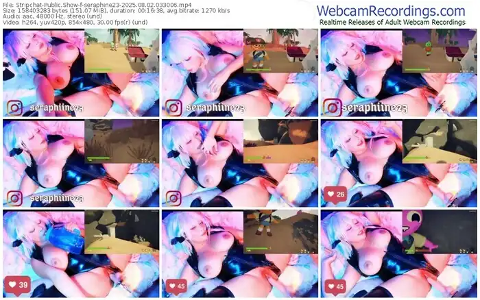 2025/08/02/stripchat-seraphine23-03-30-06