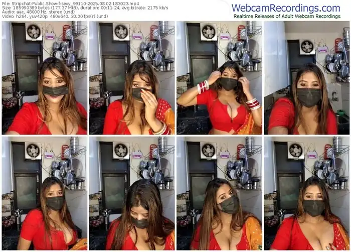 2025/08/02/stripchat-sexy_99110-18-30-23