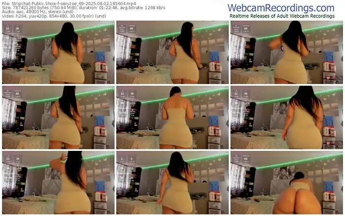 2025/08/02/stripchat-sexyzoe_69-18-56-04