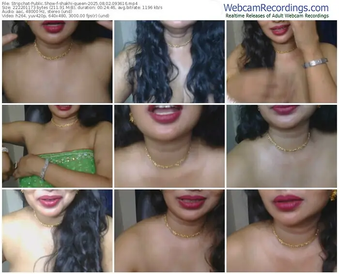 2025/08/02/stripchat-shakhi-queen-09-36-16