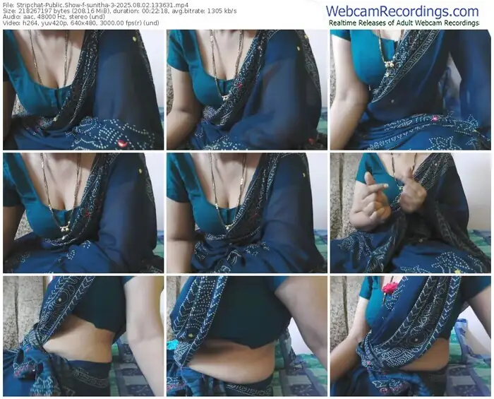 2025/08/02/stripchat-sunitha-3-13-36-31