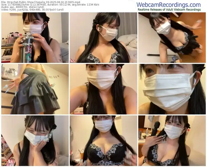 2025/08/02/stripchat-tequila_09-21-36-05