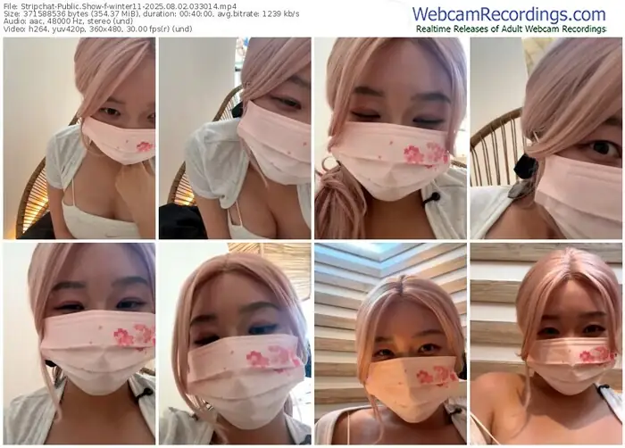 2025/08/02/stripchat-winter11-03-30-14