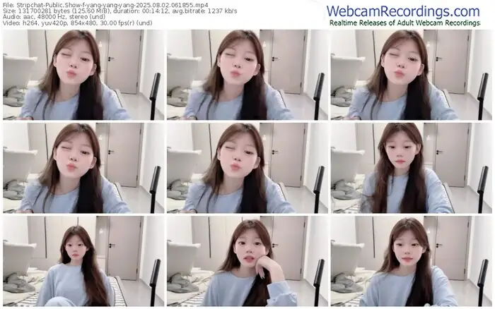 2025/08/02/stripchat-yang-yang-yang-06-18-55