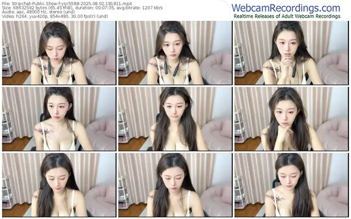 2025/08/02/stripchat-yiyi5588-18-18-11
