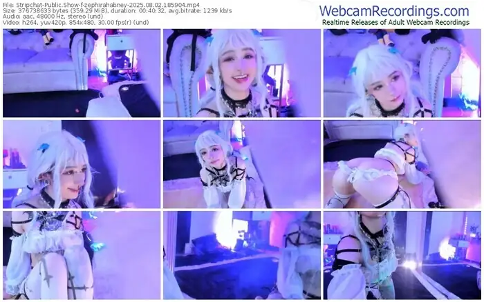 2025/08/02/stripchat-zephirahabney-18-59-04