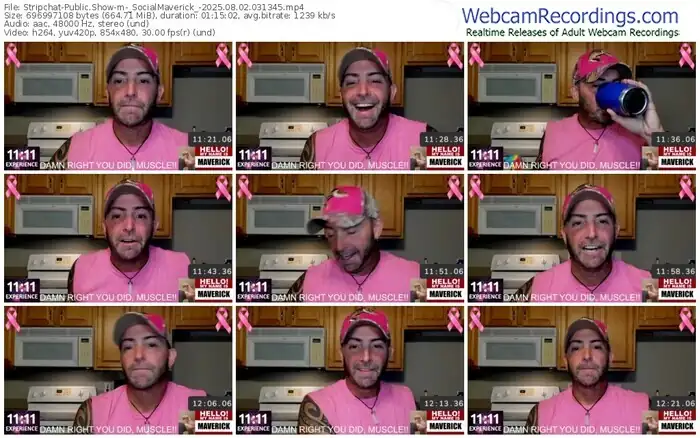 2025/08/02/stripchat-_socialmaverick_-03-13-45