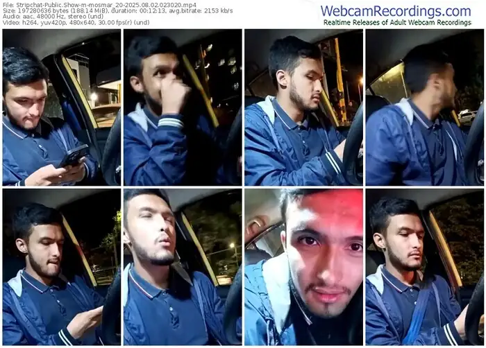 2025/08/02/stripchat-mosmar_20-02-30-20