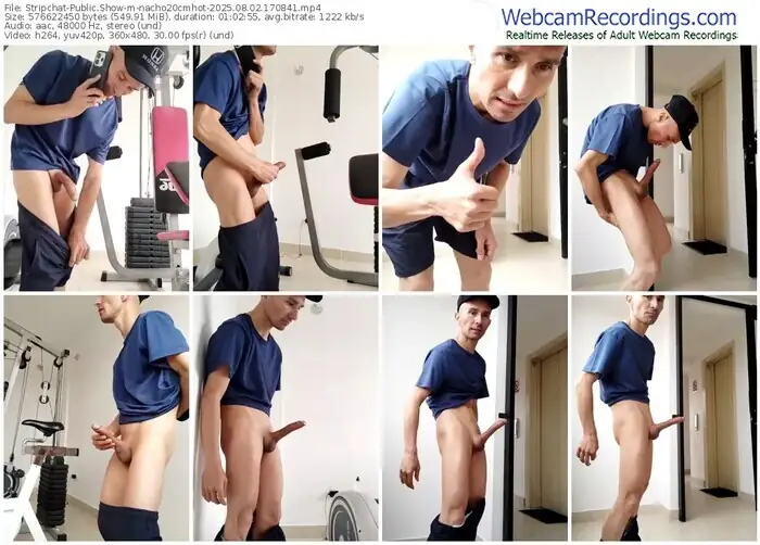 2025/08/02/stripchat-nacho20cmhot-17-08-41