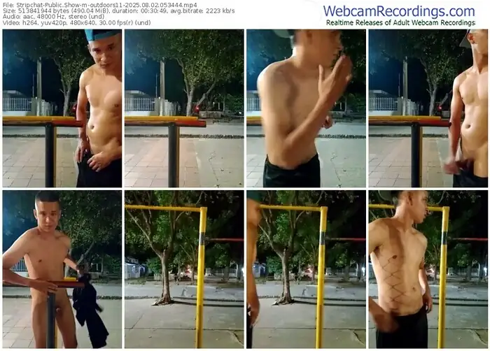 2025/08/02/stripchat-outdoors11-05-34-44
