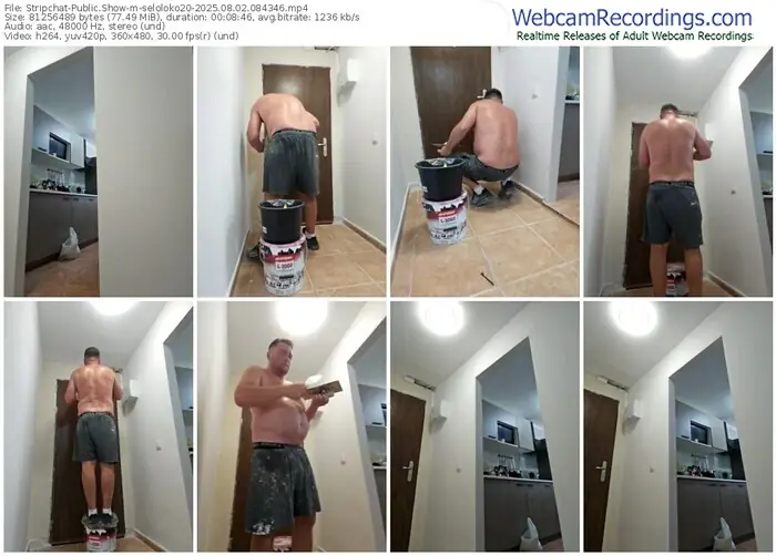 2025/08/02/stripchat-seloloko20-08-43-46
