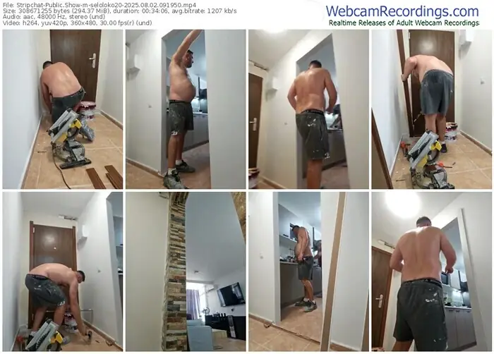 2025/08/02/stripchat-seloloko20-09-19-50