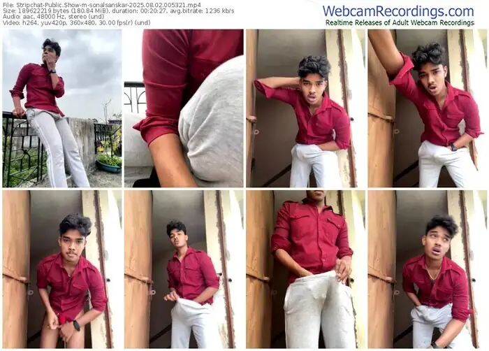 2025/08/02/stripchat-sonalsanskar-00-53-21