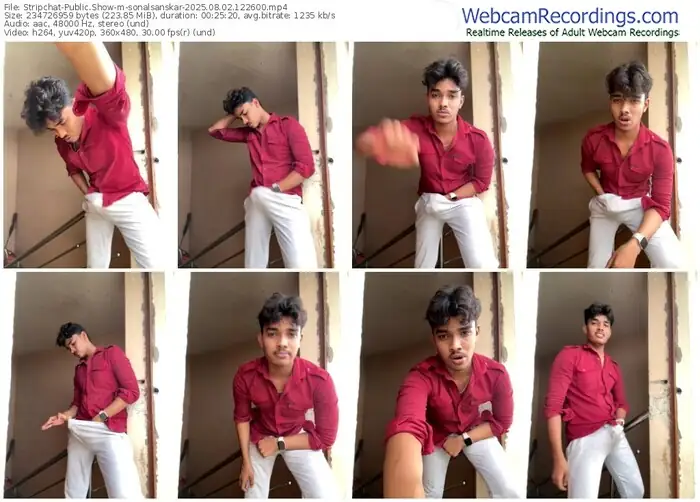 2025/08/02/stripchat-sonalsanskar-12-26-00