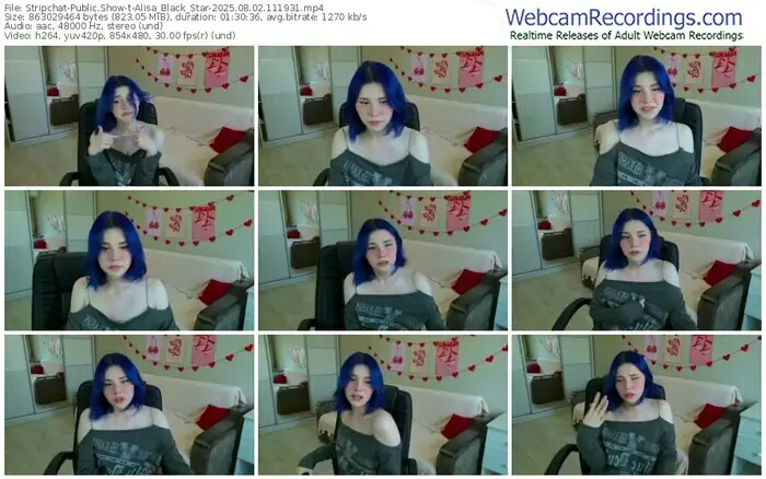 2025/08/02/stripchat-alisa_black_star-11-19-31