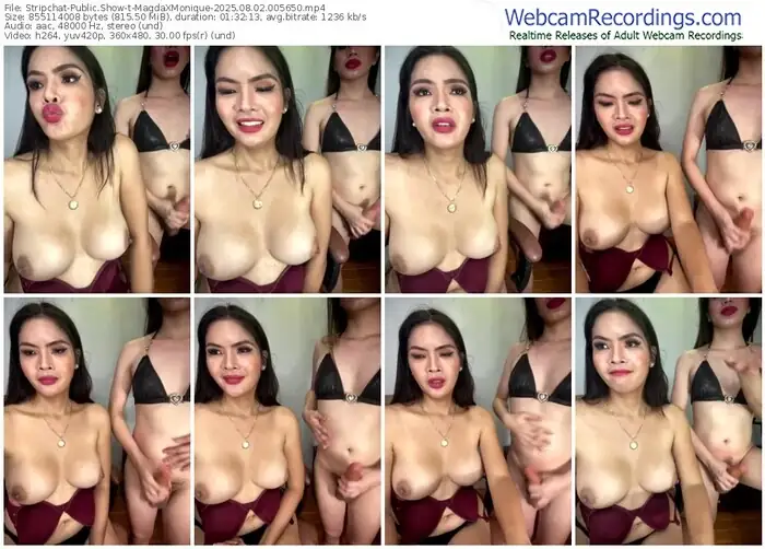 2025/08/02/stripchat-magdaxmonique-00-56-50