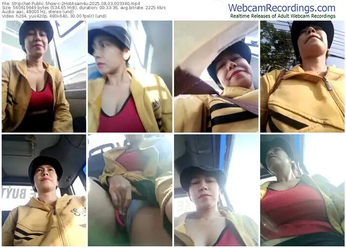 2025/08/03/stripchat-2hotasain4u-00-33-40