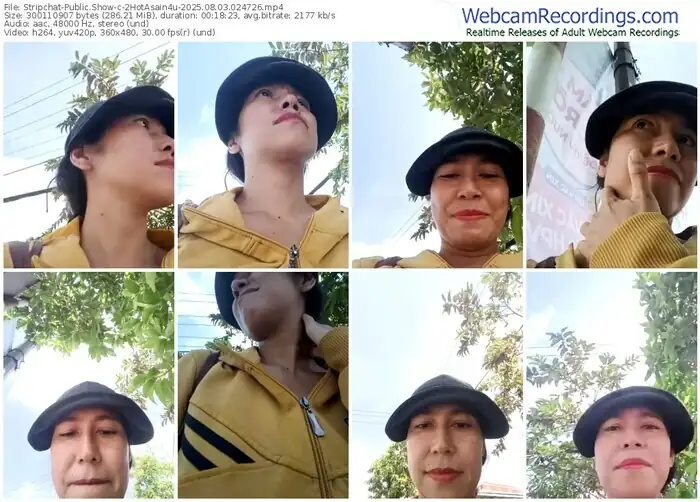 2025/08/03/stripchat-2hotasain4u-02-47-26